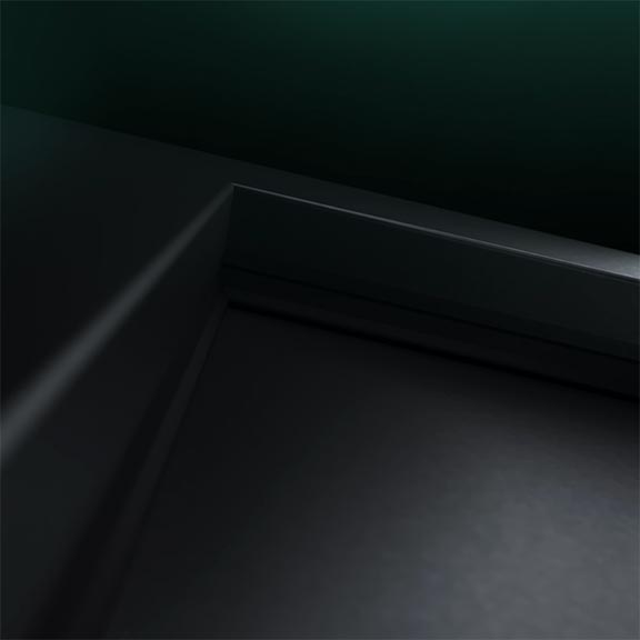 Bildquelle: REHAU Industries SE & Co. KG