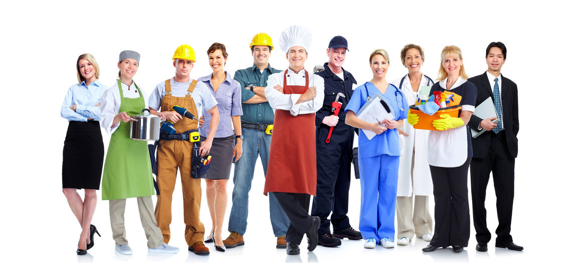 Über Uns - BRAUCKHOFF Fenster und Türen aus Wernigerode